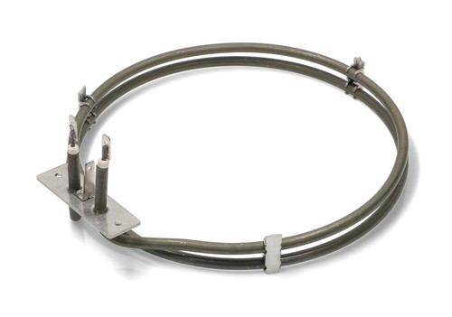 Original juno jeh 300 - juno, 2400