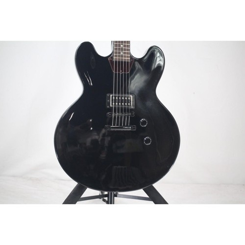Original gibson 335 studio - original,
