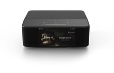 Bluesound Node Icon N530