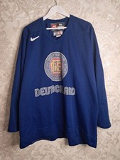 Deutscher Eishockey-Bund