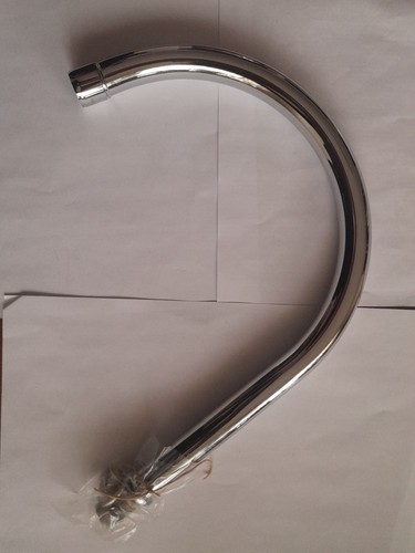 Grohe auslauf 13049 225x121mm - grohe,