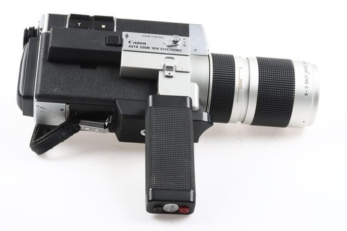 Canon auto zoom 1014 - canon,