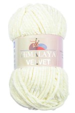 Strickfein Himalaya Dolphin