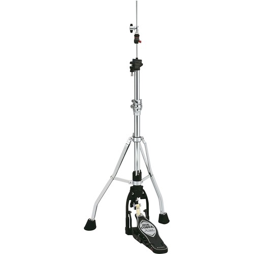 Hihat ständer tama iron - tama,