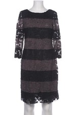 Backstage Kleid Damen Dress