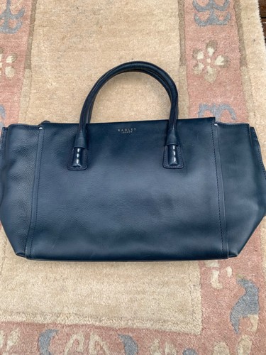 Radley damen handtasche - damen,