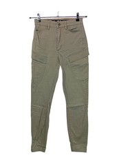 G-STAR RAW Khakihose Damen