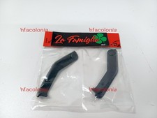 Alfa Romeo GT Bertone