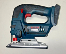 Bosch Professional GST 18V-Li