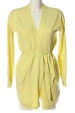 MALVIN Cardigan Damen Jacke