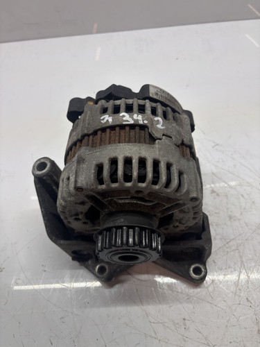 Lichtmaschine generator für - lichtmaschine,