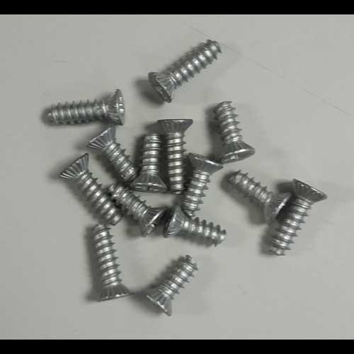 Fritschi diamir eagle - diamir,