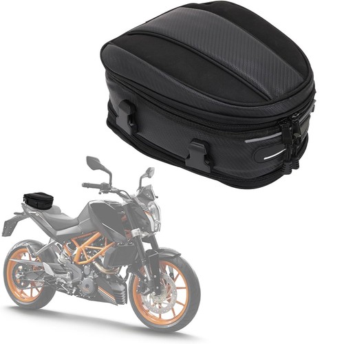 Motorrad hecktasche sozius - hecktasche,,