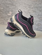 Nike air max - nike,