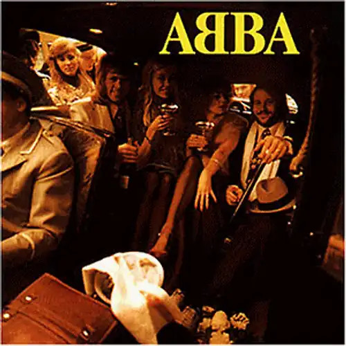 Abba - -,