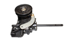 MTD GETRIEBE ORIGINAL