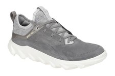 Ecco Schuhe MX grau
