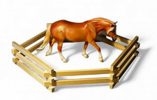 Breyer Classic Maßstab 1:12 |