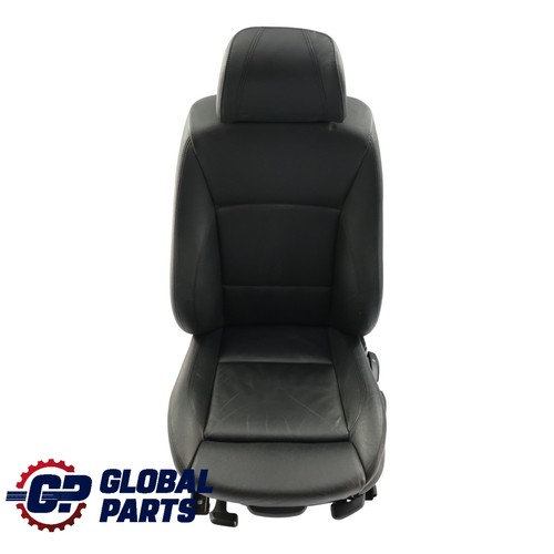 Bmw e90 e91 sitz - e90,