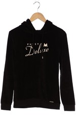 Pussy Deluxe Kapuzenpullover Damen Hoodie Kapuzensweater Kapuzenpull... #dz2bqk7