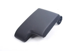 BMW 3 E46 Front Armrest Cover