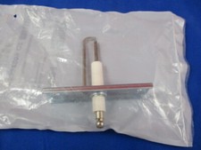 Zünddelektrode Elektrode