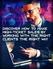 Discover how make - discover,