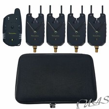 Delta Fishing TOP Funk