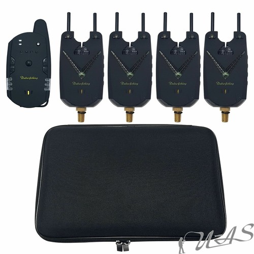 Delta fishing top funk - delta,