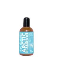 Fauna Marin Arctic Plankton Mysis 250ml, Fisch und Korallenfutter 100% natürlich