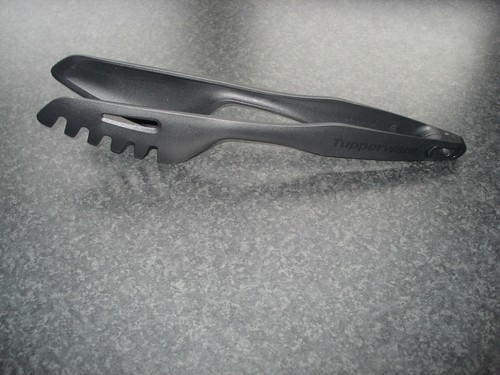 Tupperware griffbereit - tupperware,