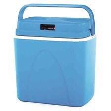 Elektro-Kühlbox 22 Ltr 12 V