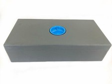 Wassertank 60L 800x400x200