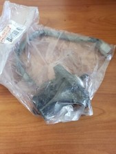 Yamaha BW50 SPY 4VA CW 50