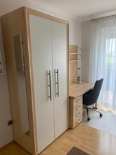 Wellemöbel jugendzimmer top - wellemöbel,