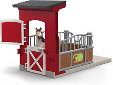 SCHLEICH®  Farm World 42724