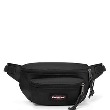 Eastpak Gürteltasche Doggy