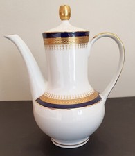 Winterling Kobalt Diamant