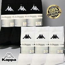 Kappa Socken - TENNIS