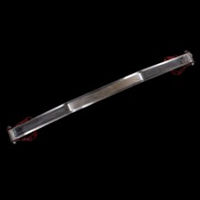 Mazda MX5 Mk3 Domstrebe vorne