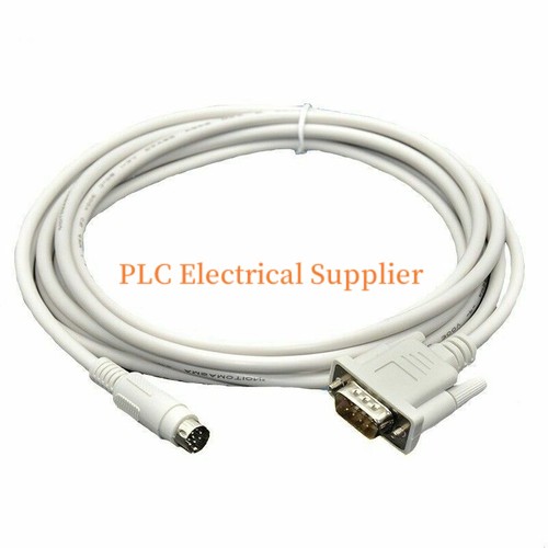 New for delta - for, dop-dvp