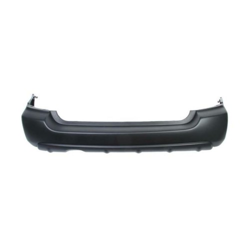 Stoßstange hinten für - , subaru