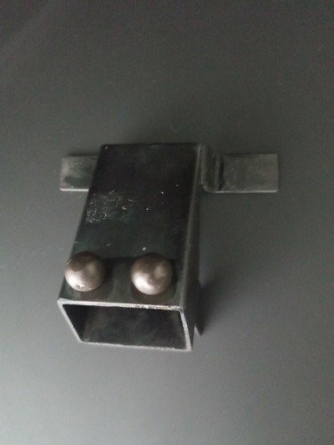 60iger jahre dekorativer - 60iger,