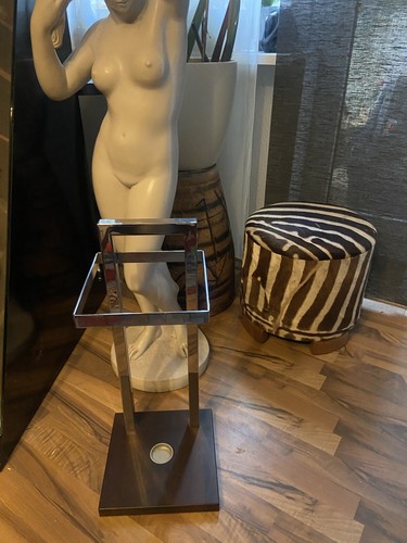 Kubischer stylischer
