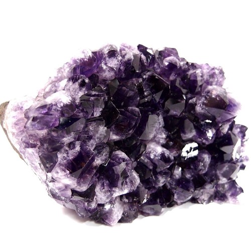 Amethyst 175 100 x - 175,