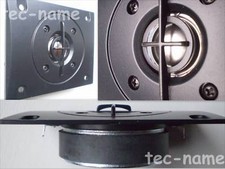 TITAN-HOCHTON-KALOTTE