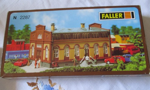 Modell bahnhofskonzept bonn - bahnhofskonzept,