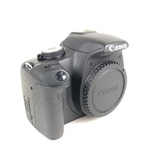 Canon EOS 500D Kamera Gehäuse