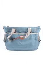 LA MARTINA Sporttasche Damen