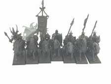 Warhammer Fantasy